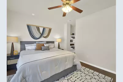 1600 Airedale Road #2601, Austin, TX 78748 - Photo 11