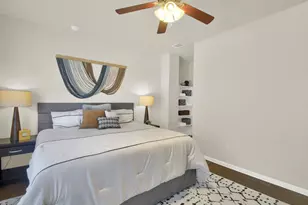 1600 Airedale Rd, Austin, TX 78748 - Photo 11