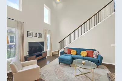 1600 Airedale Road #2601, Austin, TX 78748 - Photo 17