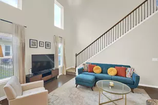 1600 Airedale Rd, Austin, TX 78748 - Photo 17