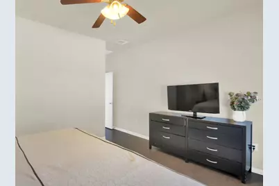 1600 Airedale Road #2601, Austin, TX 78748 - Photo 13