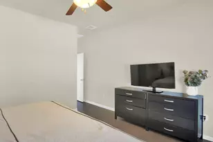 1600 Airedale Rd, Austin, TX 78748 - Photo 13