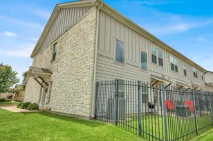 1600 Airedale Rd, Austin, TX 78748 - Photo 25
