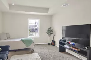 1600 Airedale Rd, Austin, TX 78748 - Photo 21