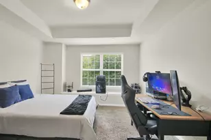 1600 Airedale Rd, Austin, TX 78748 - Photo 23