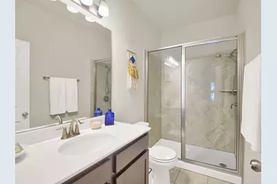 1600 Airedale Road #2601, Austin, TX 78748 - Photo 15