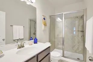 1600 Airedale Rd, Austin, TX 78748 - Photo 15