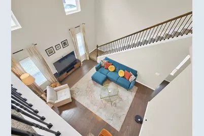 1600 Airedale Road #2601, Austin, TX 78748 - Photo 17