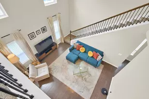1600 Airedale Rd, Austin, TX 78748 - Photo 17