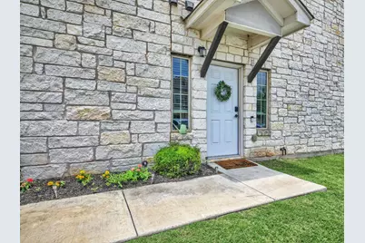 1600 Airedale Road #2601, Austin, TX 78748 - Photo 3