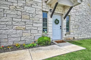 1600 Airedale Rd, Austin, TX 78748 - Photo 3