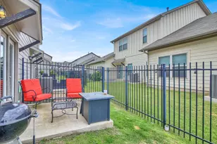 1600 Airedale Rd, Austin, TX 78748 - Photo 23