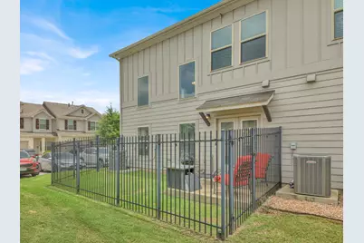1600 Airedale Road #2601, Austin, TX 78748 - Photo 25