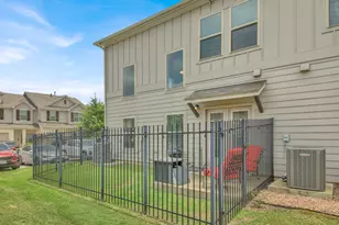 1600 Airedale Rd, Austin, TX 78748 - Photo 25