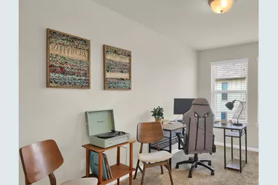 1600 Airedale Road #2601, Austin, TX 78748 - Photo 19