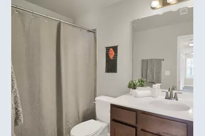 1600 Airedale Road #2601, Austin, TX 78748 - Photo 21