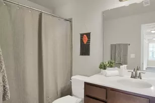 1600 Airedale Rd, Austin, TX 78748 - Photo 21
