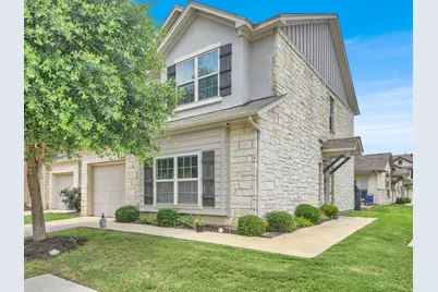 1600 Airedale Road #2601, Austin, TX 78748 - Photo 1