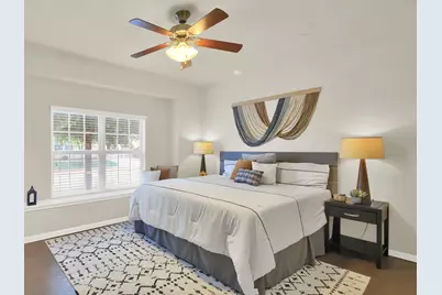 1600 Airedale Road #2601, Austin, TX 78748 - Photo 11