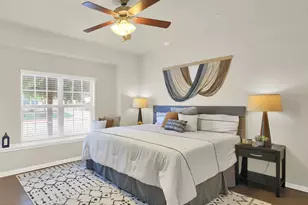 1600 Airedale Rd, Austin, TX 78748 - Photo 11