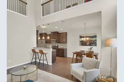 1600 Airedale Road #2601, Austin, TX 78748 - Photo 5