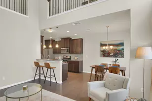 1600 Airedale Rd, Austin, TX 78748 - Photo 5