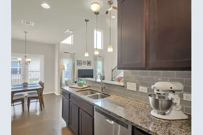 1600 Airedale Road #2601, Austin, TX 78748 - Photo 9