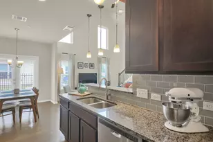 1600 Airedale Rd, Austin, TX 78748 - Photo 9