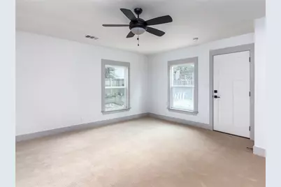 4612 Caswell Avenue #A, Austin, TX 78751 - Photo 15