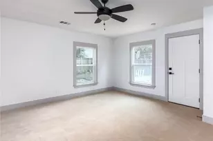 4612 Caswell Ave, Austin, TX 78751 - Photo 15