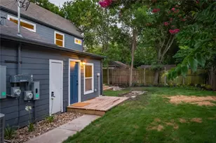 4612 Caswell Ave, Austin, TX 78751 - Photo 29