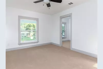 4612 Caswell Avenue #A, Austin, TX 78751 - Photo 21