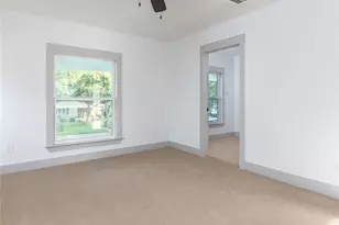 4612 Caswell Ave, Austin, TX 78751 - Photo 21