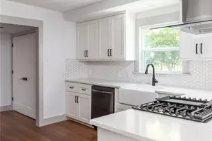 4612 Caswell Ave, Austin, TX 78751 - Photo 11