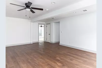 4612 Caswell Avenue #A, Austin, TX 78751 - Photo 13