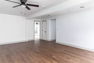 4612 Caswell Ave, Austin, TX 78751 - Photo 13