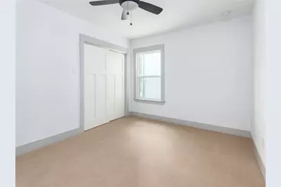 4612 Caswell Avenue #A, Austin, TX 78751 - Photo 19