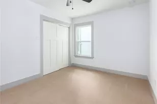 4612 Caswell Ave, Austin, TX 78751 - Photo 19