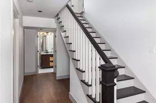 4612 Caswell Ave, Austin, TX 78751 - Photo 23