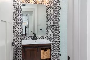 4612 Caswell Ave, Austin, TX 78751 - Photo 25