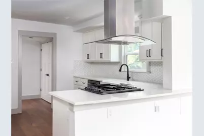 4612 Caswell Avenue #A, Austin, TX 78751 - Photo 5