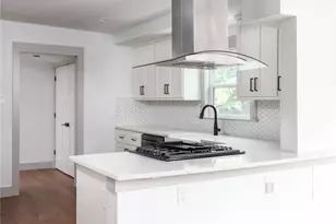 4612 Caswell Ave, Austin, TX 78751 - Photo 5