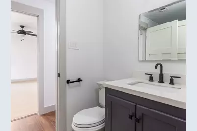 4612 Caswell Avenue #A, Austin, TX 78751 - Photo 17