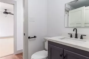 4612 Caswell Ave, Austin, TX 78751 - Photo 17