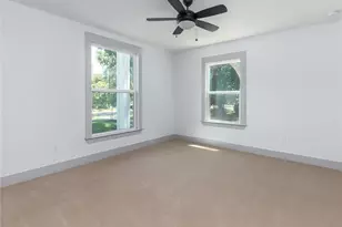 4612 Caswell Ave, Austin, TX 78751 - Photo 27