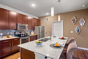 9308 S 1st Beach, Austin, TX 78748 - Photo 9