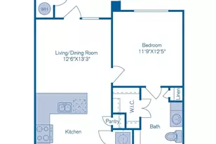 9308 S 1st Beach, Austin, TX 78748 - Photo 3