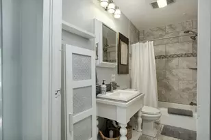 1700 Eubank St, Georgetown, TX 78626 - Photo 11