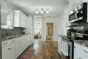 1700 Eubank St, Georgetown, TX 78626 - Photo 9