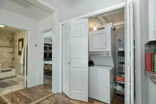 1700 Eubank St, Georgetown, TX 78626 - Photo 3